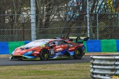 fia_cez_hungaroring_buggyr-micani22-93