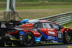fia_cez_hungaroring_buggyr-micani22-94