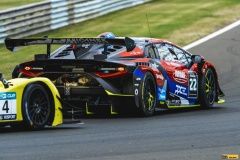 fia_cez_hungaroring_buggyr-micani22-95