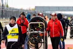 fia_cez_hungaroring_buggyr-micani22-96