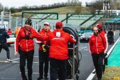 fia_cez_hungaroring_buggyr-micani22-97