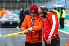 fia_cez_hungaroring_buggyr-micani22-98