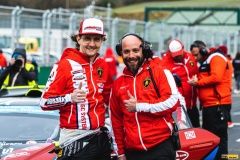 fia_cez_hungaroring_buggyr-micani22-99