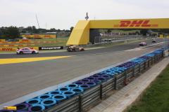 xHungaroring-kle-21