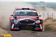 10_Hustopece_2023_MB