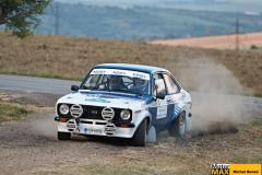 11_Hustopece_2023_MB