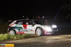 12_Hustopece_2023_MB_Kopecky