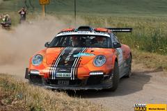 13_Hustopece_2023_MB