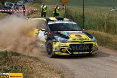 15_Hustopece_2023_MB_Vlcek