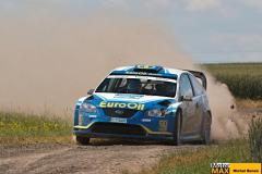 16_Hustopece_2023_MB_Pech