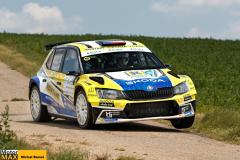 17_Hustopece_2023_MB