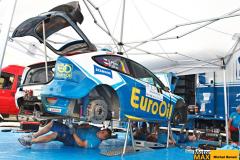 18_Hustopece_2023_MB_Pech