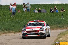 19_Hustopece_2023_MB