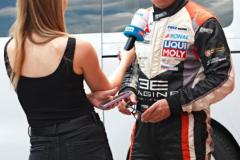 20_Hustopece_2023_MB