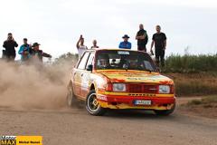 22_Hustopece_2023_MB