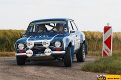 24_Hustopece_2023_MB