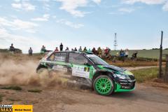 25_Hustopece_2023_MB_Stritesky