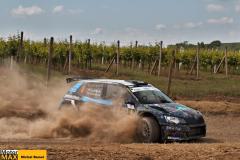 28_Hustopece_2023_MB_Brezik