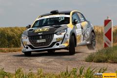 29_Hustopece_2023_MB