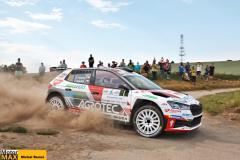 2_Hustopece_2023_MB_Kopecky