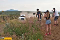 30_Hustopece_2023_MB