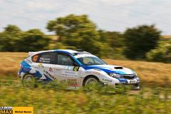 31_Hustopece_2023_MB