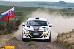 33_Hustopece_2023_MB