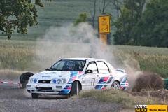 34_Hustopece_2023_MB