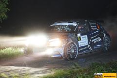 36_Hustopece_2023_MB_Brezik