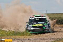 3_Hustopece_2023_MB_Stritesky