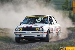 45_Hustopece_2023_MB