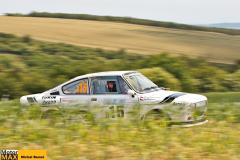 53_Hustopece_2023_MB
