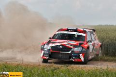 54_Hustopece_2023_MB