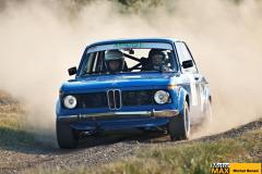 55_Hustopece_2023_MB