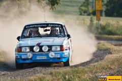 57_Hustopece_2023_MB