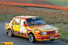 58_Hustopece_2023_MB