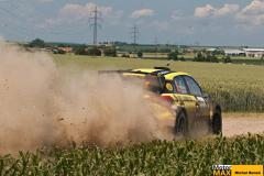 60_Hustopece_2023_MB_Vlcek