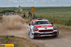 63_Hustopece_2023_MB