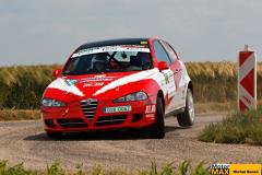 65_Hustopece_2023_MB