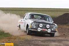 66_Hustopece_2023_MB