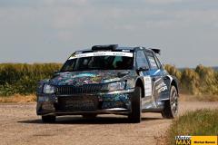 7_Hustopece_2023_MB_Brezik