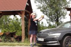 Hustop24-pj-shake-86