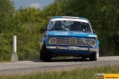 31_Hustop_bmw-jiratko