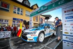 1jkopecky-hustopece21-1