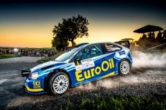 Pech-Uhel-hustopece-2