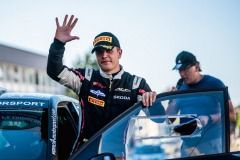 Stritesky-hustopece21-2