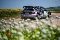 Stritesky-hustopece21-3