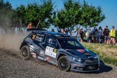 Stritesky-hustopece21-4