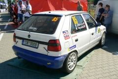 felda-hustopece21-22