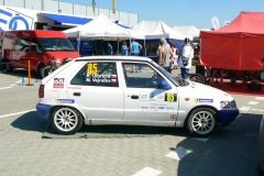 felda-hustopece21-25